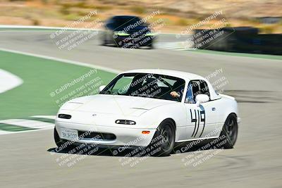 media/Sep-28-2025-Speed Ventures (Sun) [[cf5fbece84]]/Purple group/Turn 5 and 6/